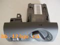 C5 03 ��ƿ��� 4B1 941 531 E��