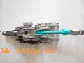 C5 03ת 4B0 419 502 E