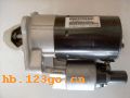 C5 4�������� 06B 911 023 A��