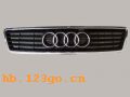 C5  4B0 853 651 A/651 F