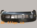 C503 ǰ  4B0 807 103 BN