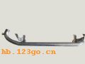 ѹ  4F0 145 731 S