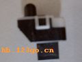 ���⴫������4D0 907 539��