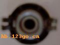ǰܷ塡4F0 941 111