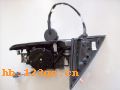  C64F1 858 532 M/J/L/P 