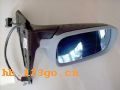 C5A6䣩 4B1 858 499 C