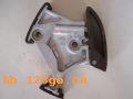 ǽ 06B 115 130 A