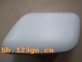 ˮ  4B0 955 275