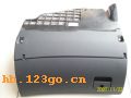 4C1857035()