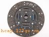 30100-P2700Ƭ