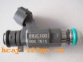 16600-5L700졪