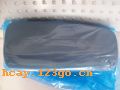 K851E-9S660ҡ