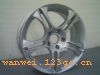 �ͺ�-NF147(17��)��
