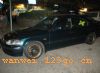 �ͺ�-HS150 ��