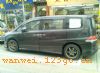 �ͺ�-HS096��