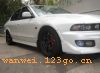�ͺ�-HS096.2��