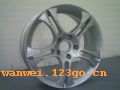 �ͺ�-NF147(16��)��