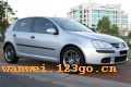 ͺ-ML606ͺ-ML606Ϊİ