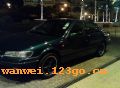 �ͺ�-HS116�������淢���ͺ�-HS116װ�Ϸ������2.4����ʱ���� 