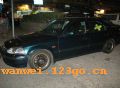 �ͺ�-HS150 ���ͺ�-HS150 
