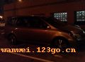 ͺ-NF182.4ͺ-NF182Ȧ,ҹ,ӹâ,Ŀ 