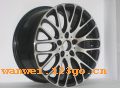 ͺ-MR288