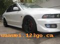 �ͺ�-HS096.2���ͺ�-HS096