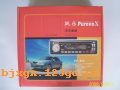 Ʈ910CD