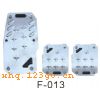 F-013��̤�塪F-013��̤��