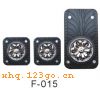 F-015��̤�塪F-015��̤��