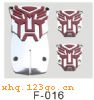 F-016��̤�塪F-016��̤��