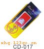 CD-017CD(CD) 