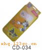 TOM��ɫCD�С�TOM��ɫCD��