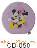 CD-050����������CD��(CD��) �����