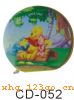 CD-052����������CD��(CD��) �����