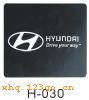 H-030���������� ���� ������