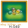 H-049���������� ���� ������