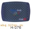 H-076���������� ���� ������