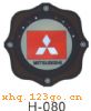 H-080���������� ���� ������