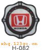 H-082���������� ���� ������
