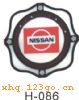 H-086���������� ���� ������