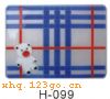 H-099���������� ���� ������