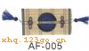 AF-005――纸巾皮包 纸巾盒 纸巾
