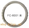 FC-6001סFC-6001