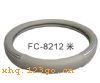 FC-8212�ס�FC-8212��