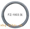 FZ-1803�ҡ�FZ-1803��