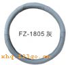 FZ-1805�ҡ�FZ-1805��