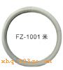 FZ-1001�ס�FZ-1001��
