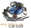 CB-006 ױ