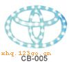 CB-005������ �ױ�